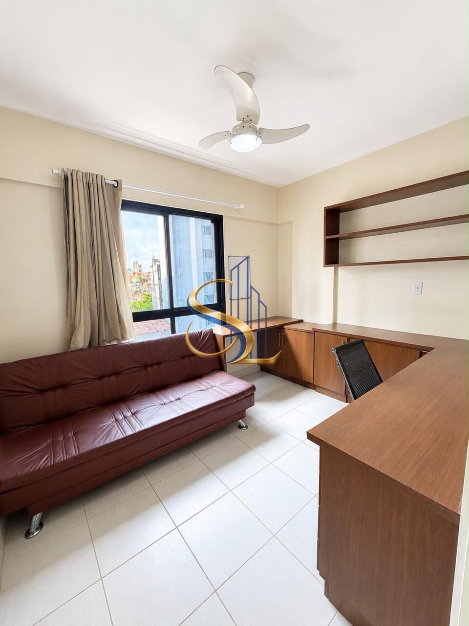 Apartamento, 2 quartos, 67 m² - Foto 13