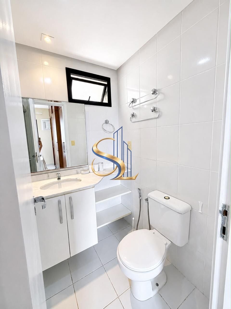 Apartamento, 2 quartos, 67 m² - Foto 12