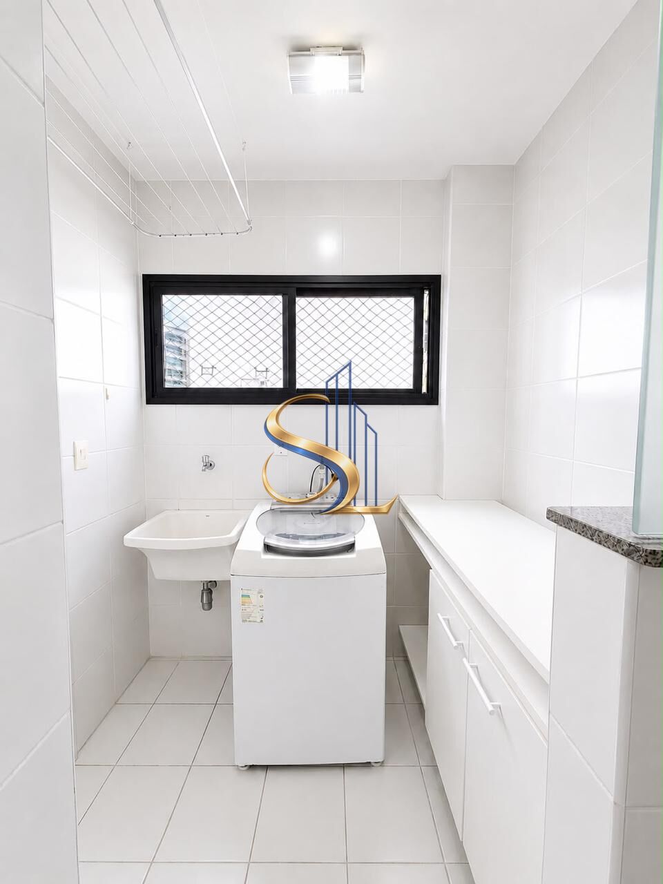 Apartamento, 2 quartos, 67 m² - Foto 17