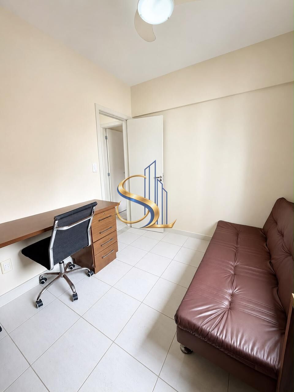 Apartamento, 2 quartos, 67 m² - Foto 15