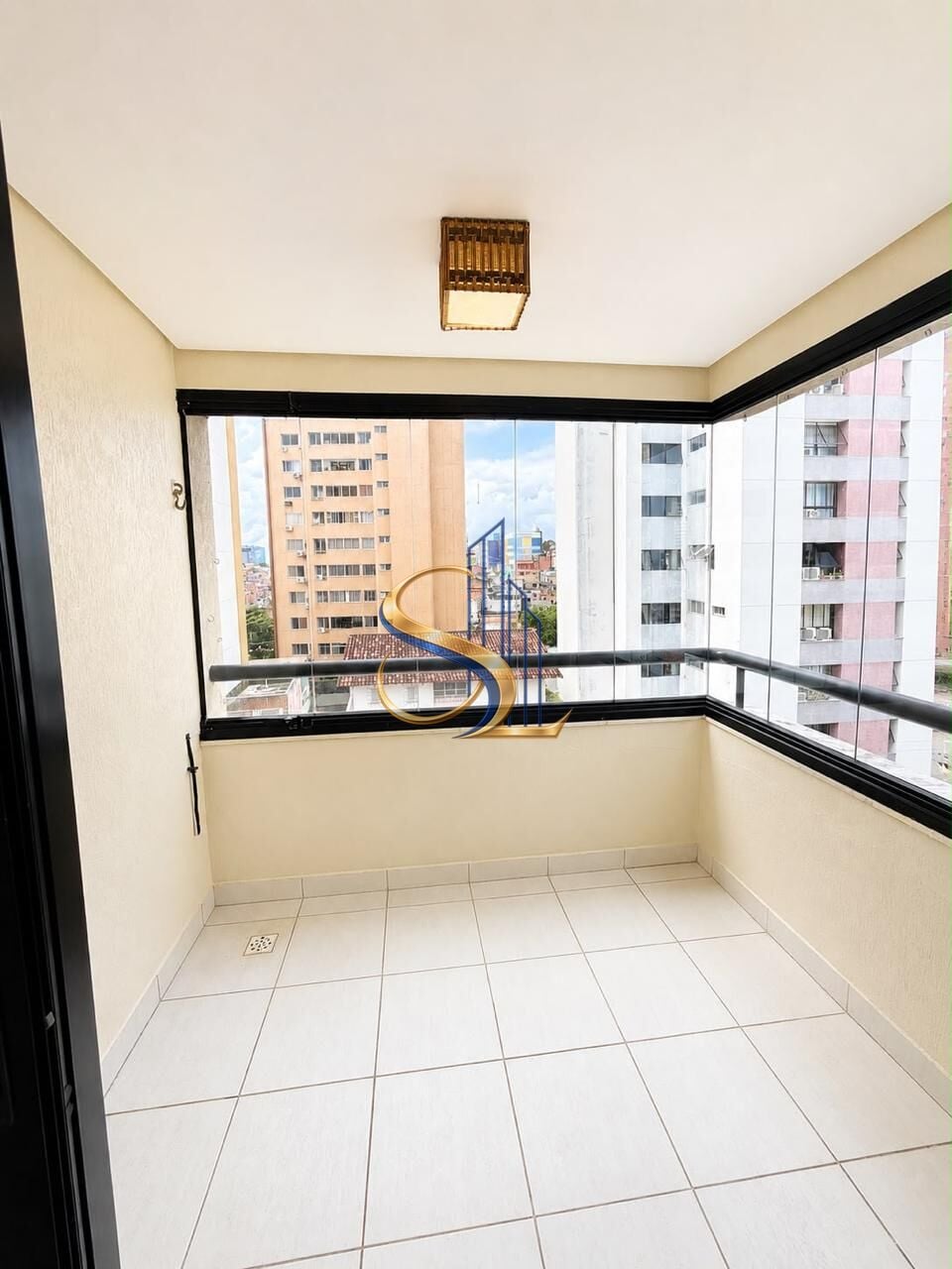 Apartamento, 2 quartos, 67 m² - Foto 4