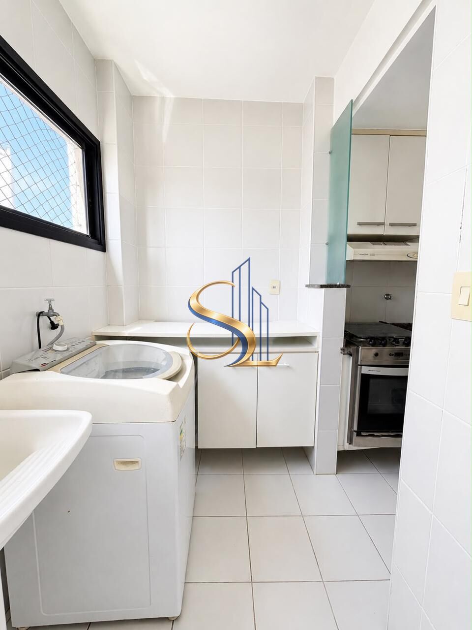 Apartamento, 2 quartos, 67 m² - Foto 18