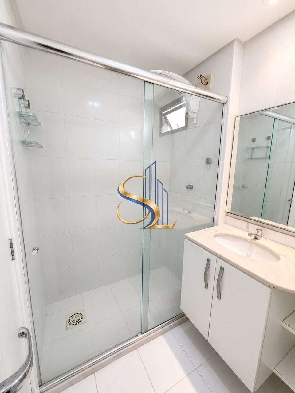 Apartamento, 2 quartos, 67 m² - Foto 9