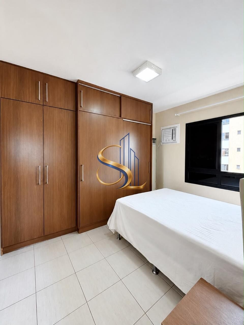 Apartamento, 2 quartos, 67 m² - Foto 11