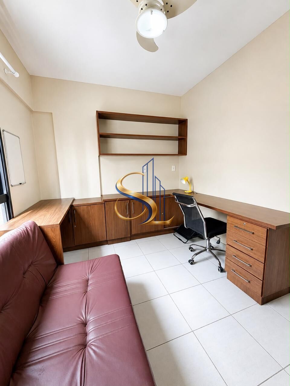 Apartamento, 2 quartos, 67 m² - Foto 14