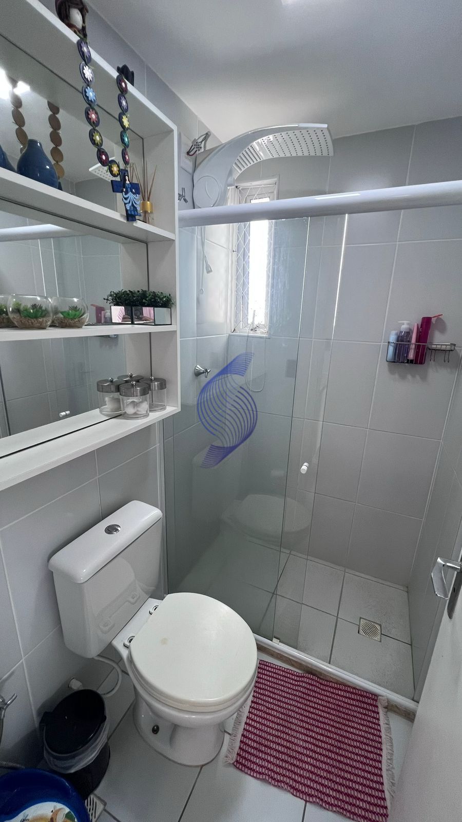 Apartamento, 2 quartos, 57 m² - Foto 17