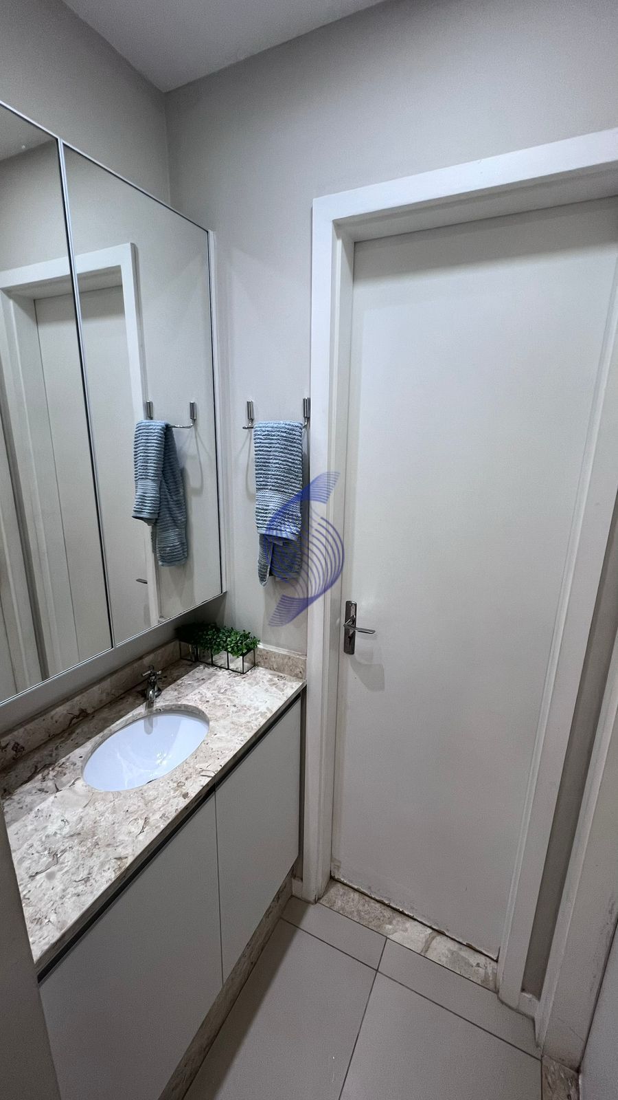 Apartamento, 2 quartos, 57 m² - Foto 16