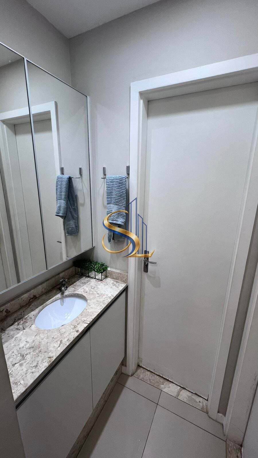Apartamento, 2 quartos, 57 m² - Foto 16