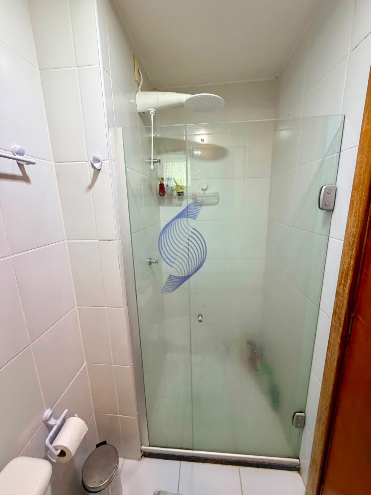 Apartamento, 1 quarto, 42 m² - Foto 14