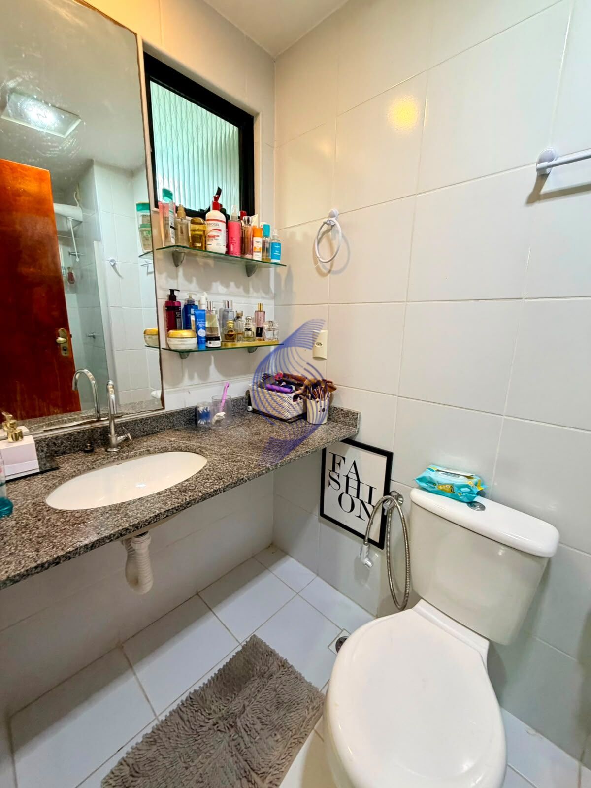 Apartamento, 1 quarto, 42 m² - Foto 13