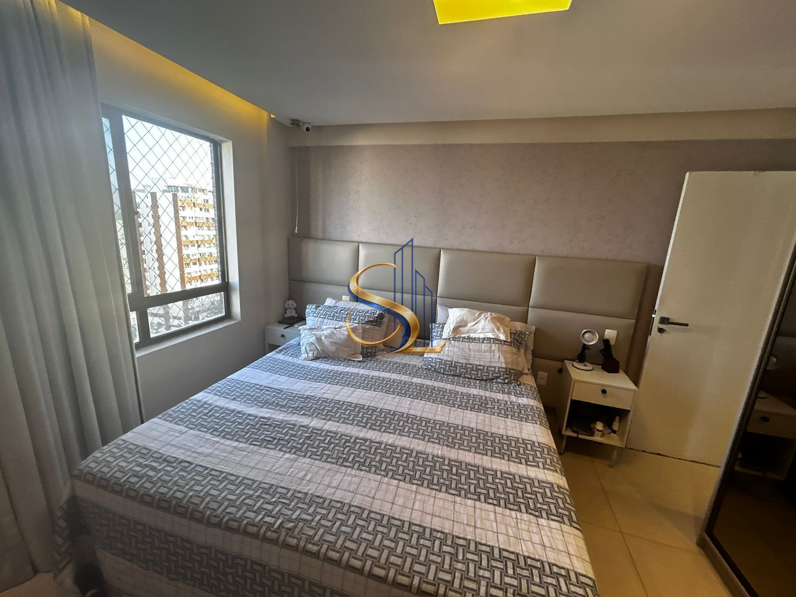 Apartamento, 4 quartos, 133 m² - Foto 17