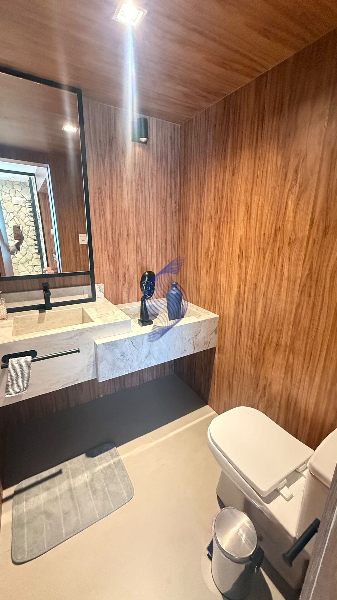 Apartamento, 2 quartos, 80 m² - Foto 17
