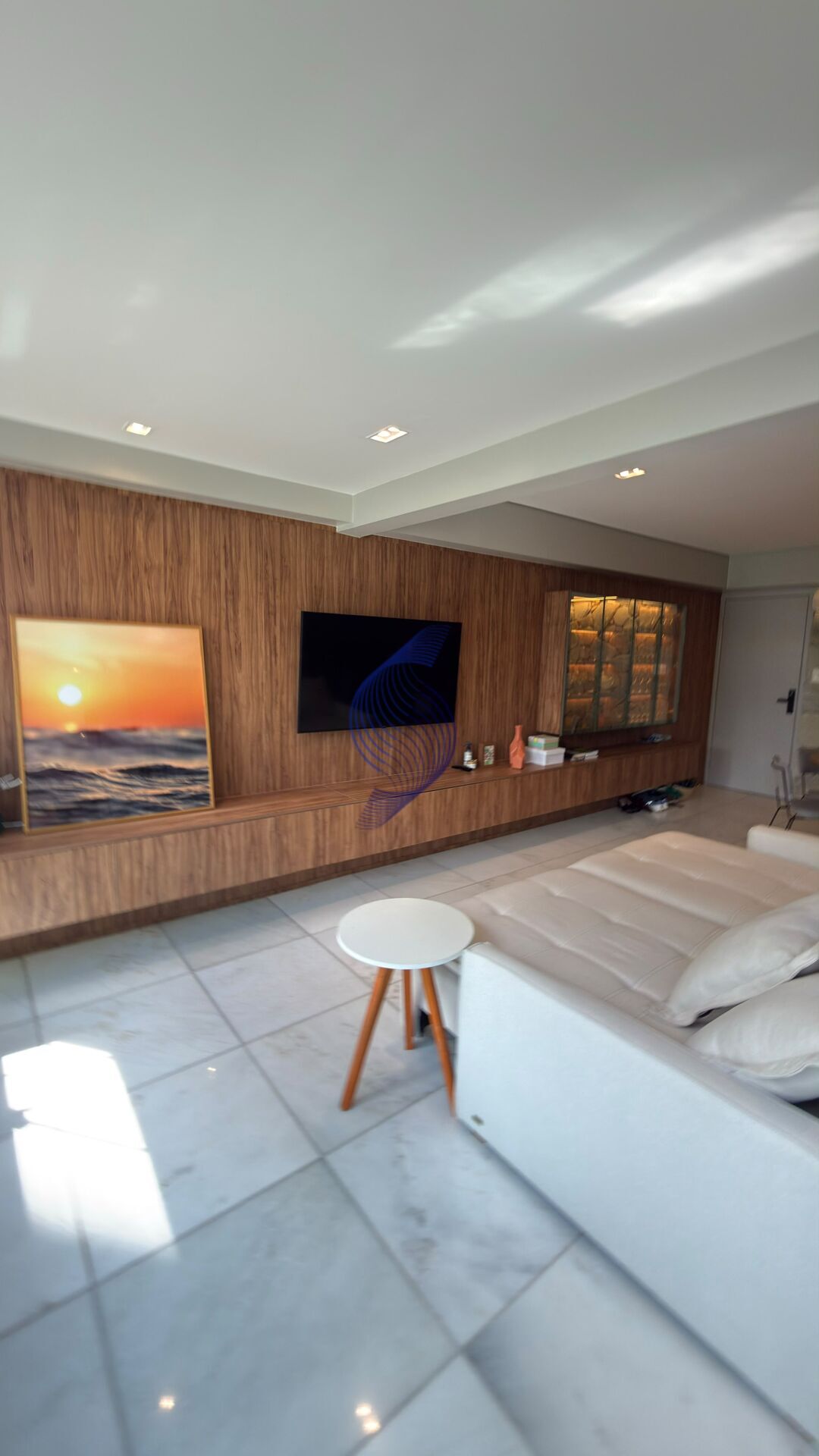 Apartamento, 2 quartos, 80 m² - Foto 7