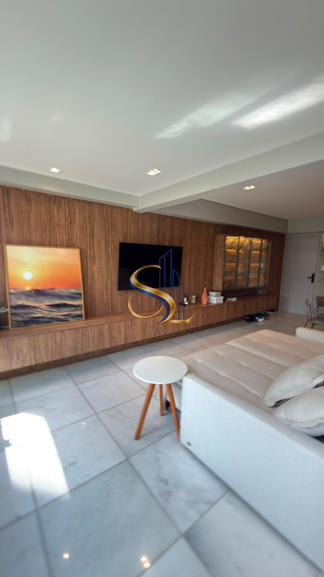 Apartamento, 2 quartos, 80 m² - Foto 7