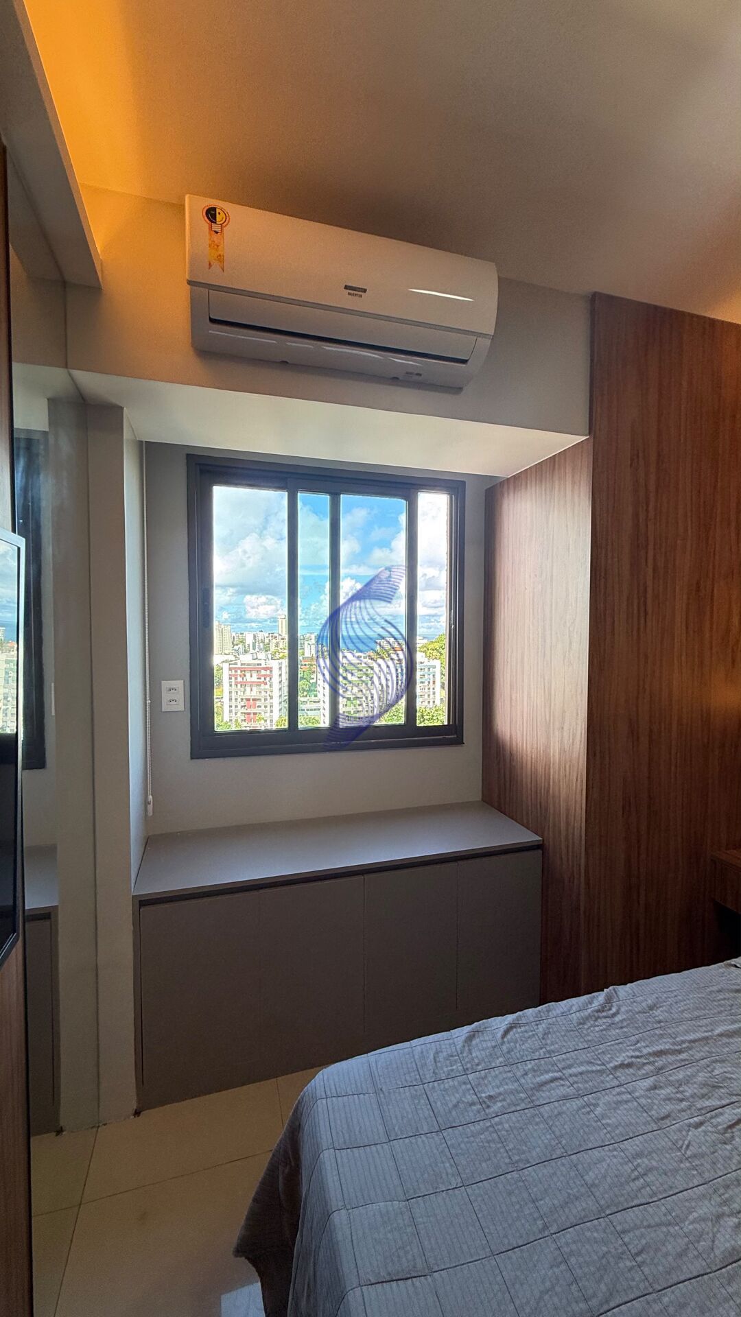 Apartamento, 2 quartos, 80 m² - Foto 19