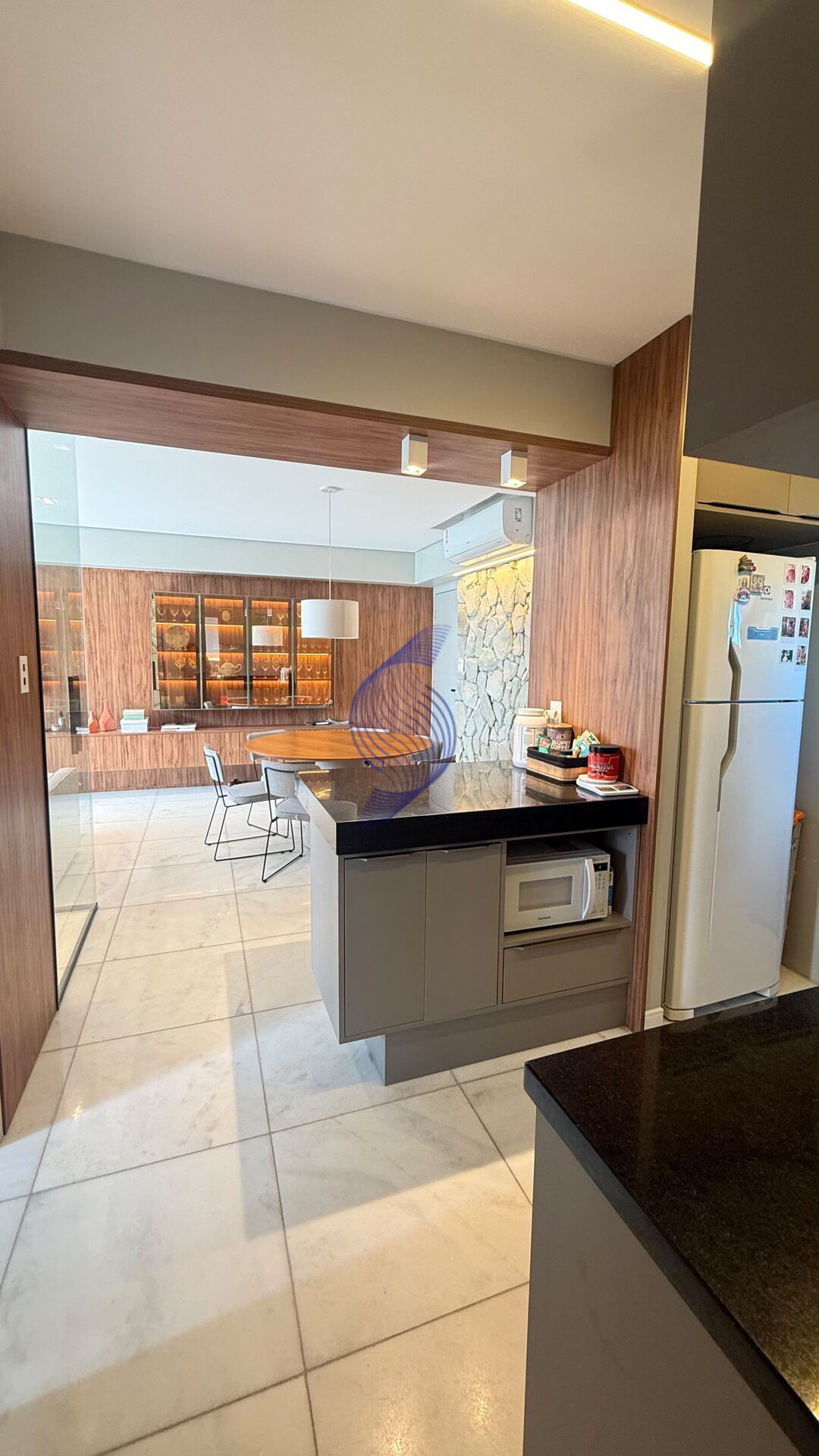 Apartamento, 2 quartos, 80 m² - Foto 14