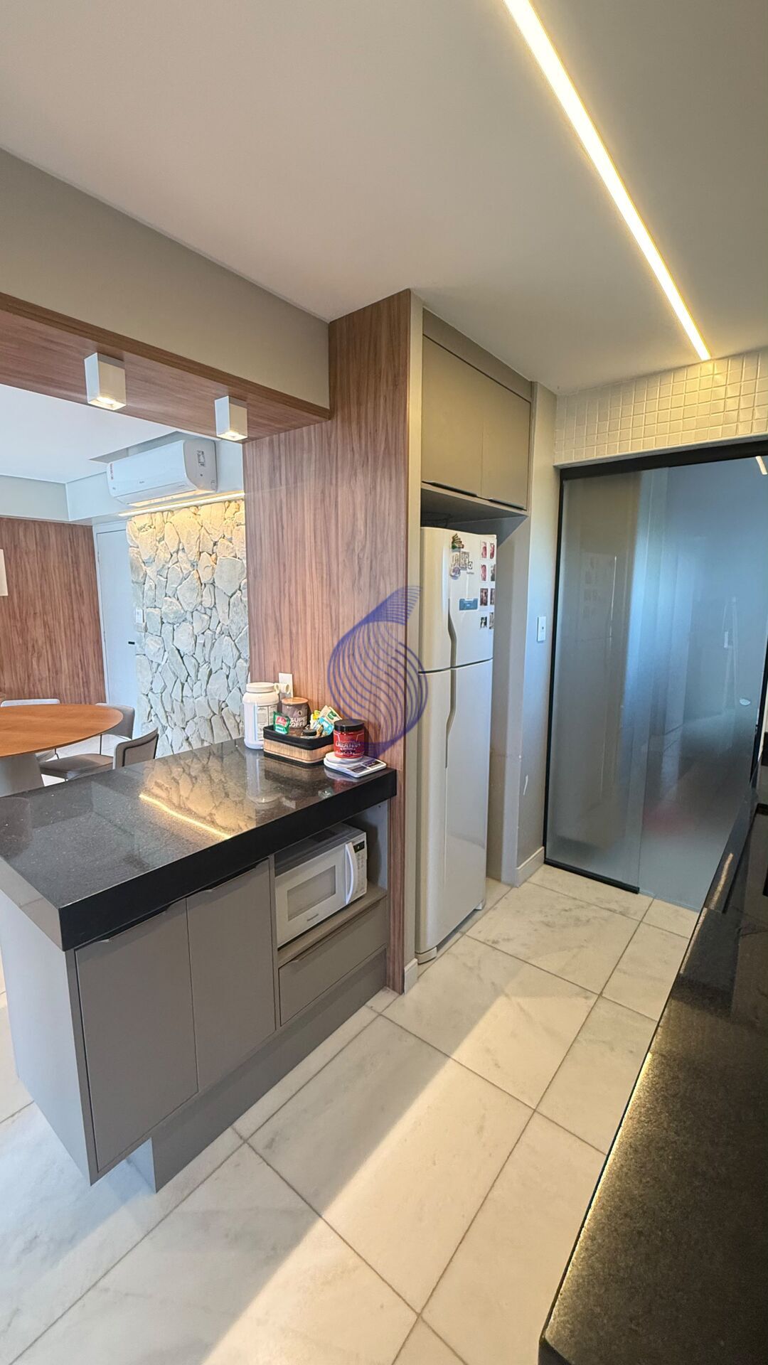 Apartamento, 2 quartos, 80 m² - Foto 13