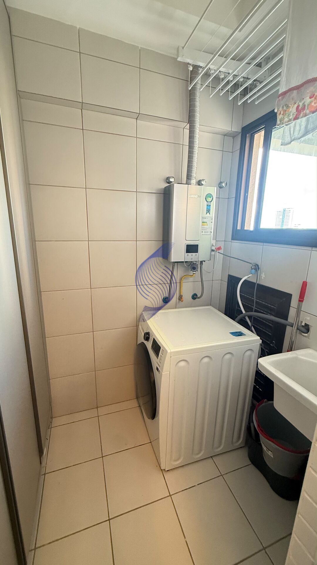 Apartamento, 2 quartos, 80 m² - Foto 22