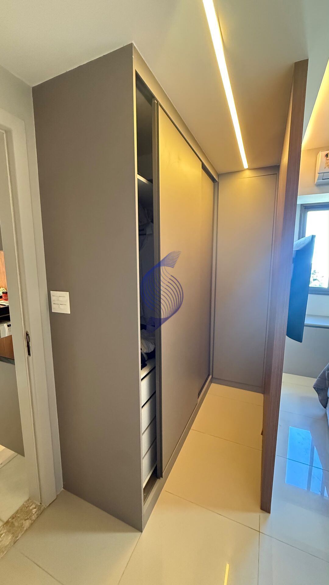 Apartamento, 2 quartos, 80 m² - Foto 20