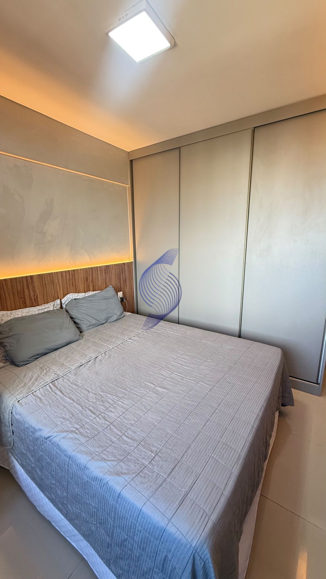 Apartamento, 2 quartos, 80 m² - Foto 16