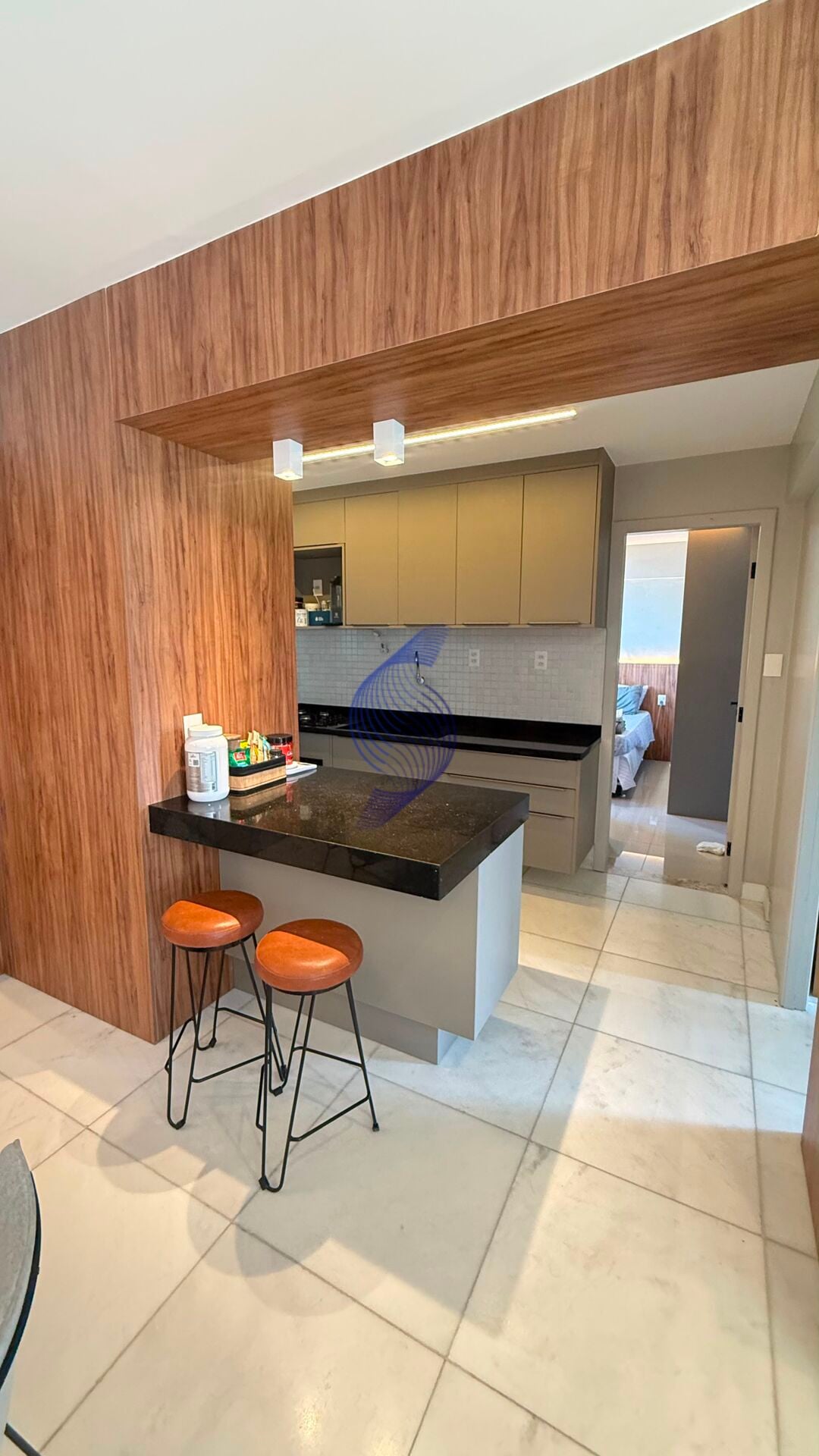 Apartamento, 2 quartos, 80 m² - Foto 11