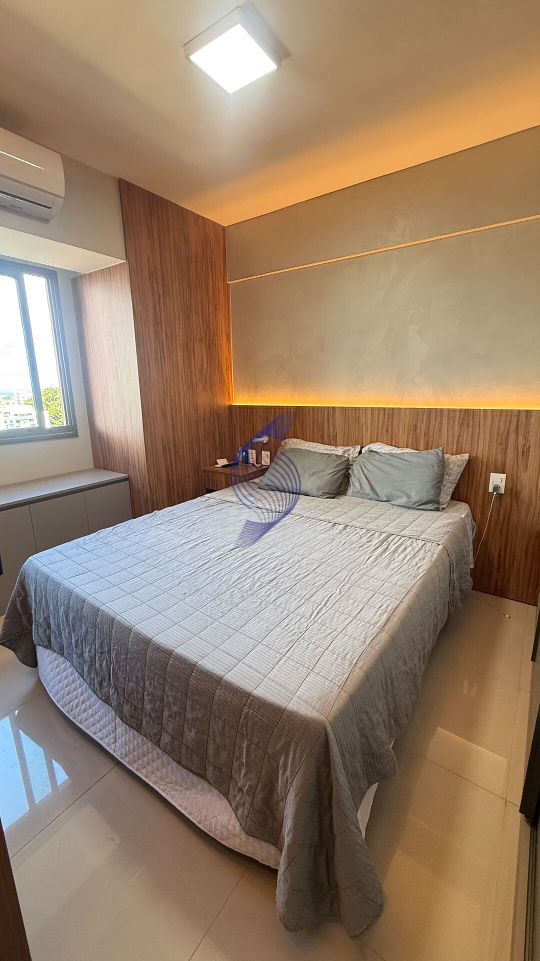 Apartamento, 2 quartos, 80 m² - Foto 15