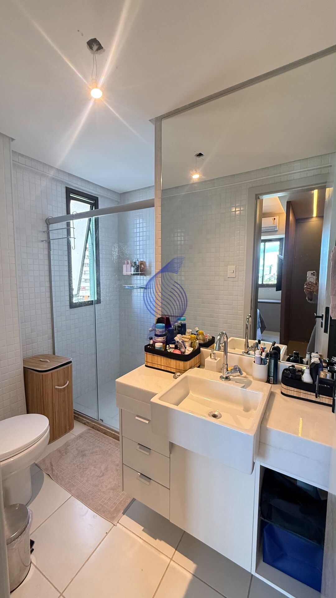 Apartamento, 2 quartos, 80 m² - Foto 21