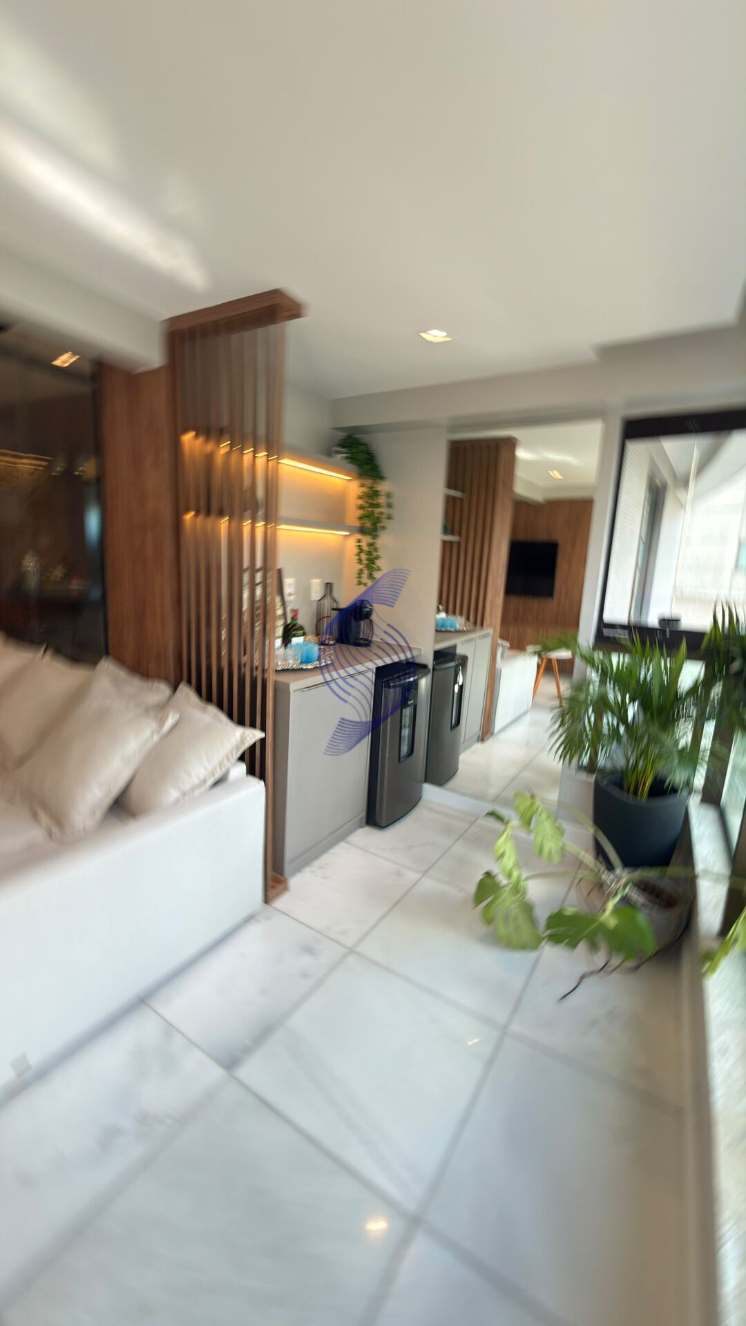 Apartamento, 2 quartos, 80 m² - Foto 10