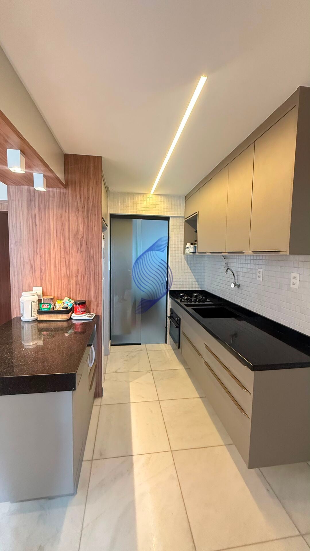 Apartamento, 2 quartos, 80 m² - Foto 12