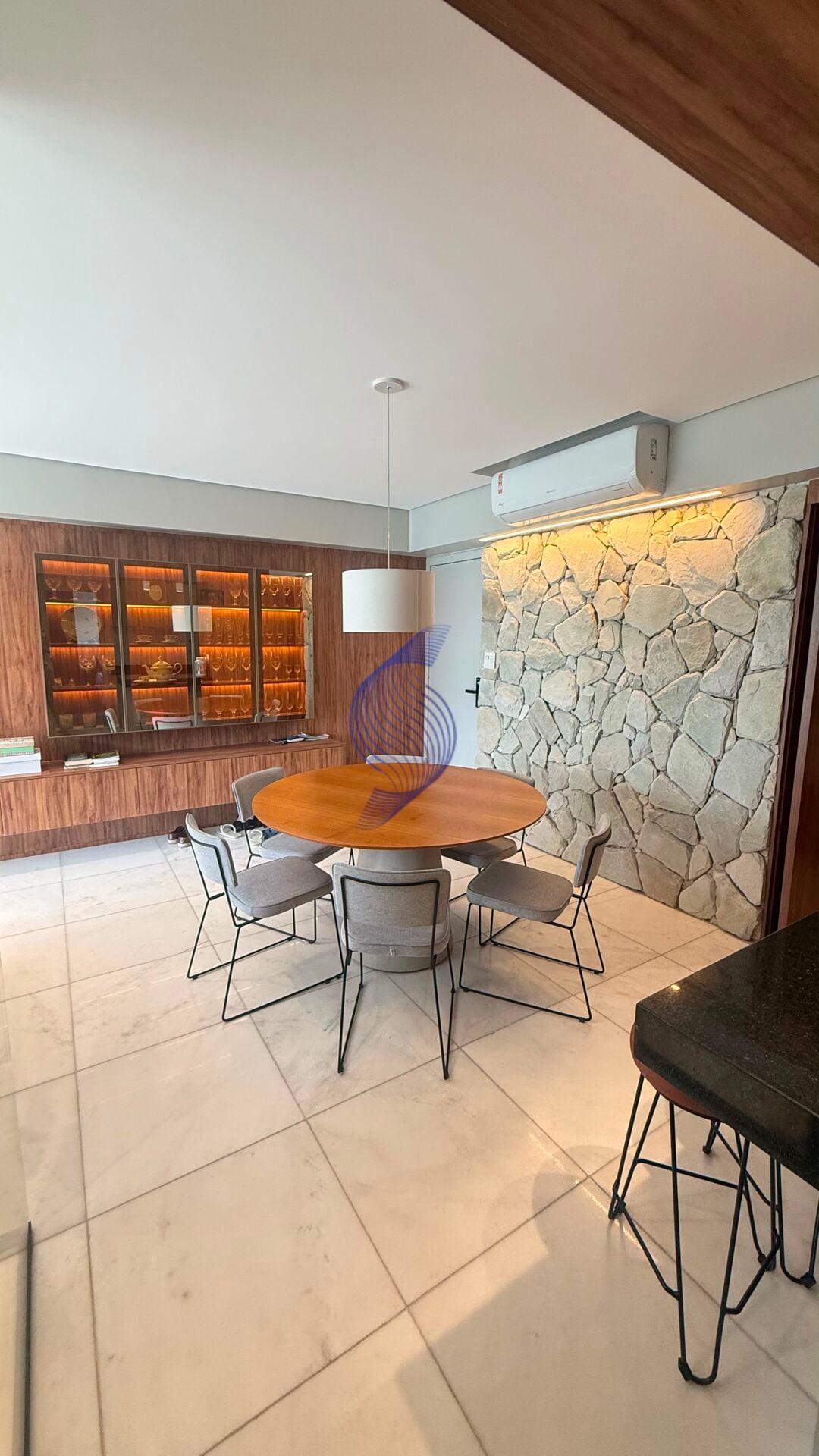 Apartamento, 2 quartos, 80 m² - Foto 4