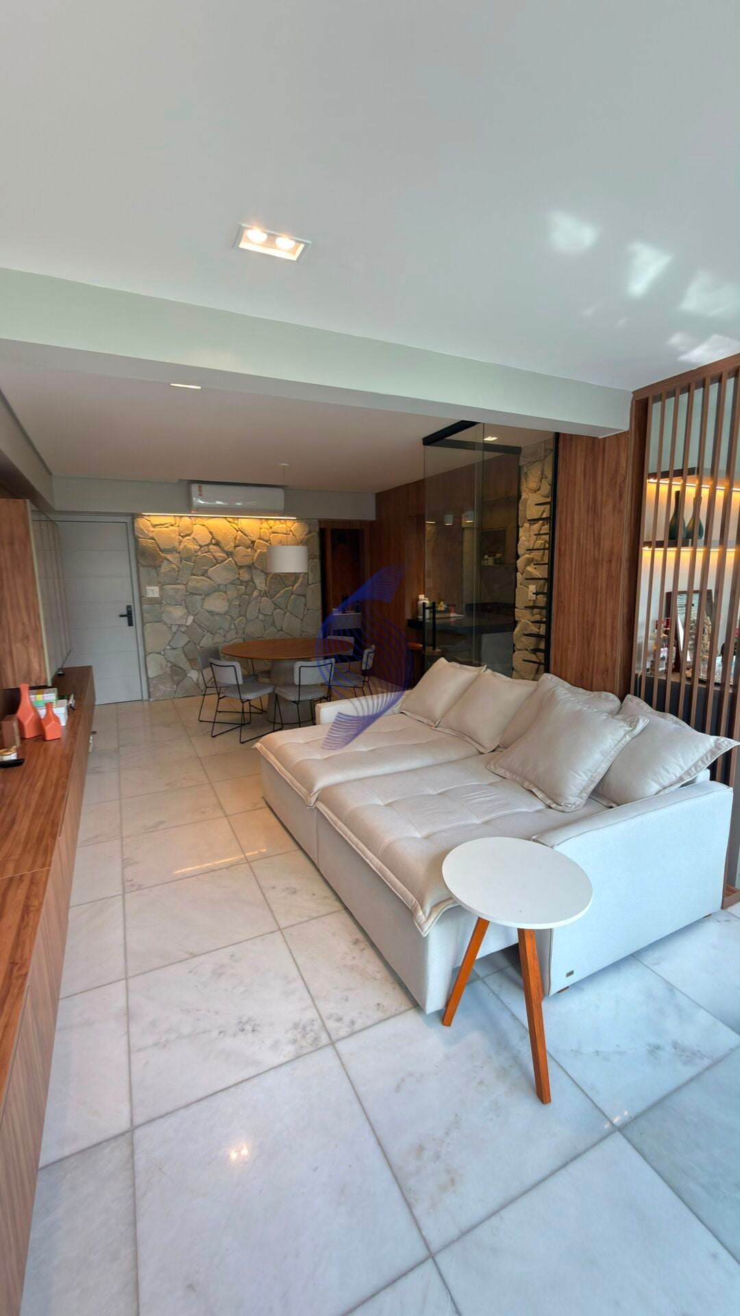 Apartamento, 2 quartos, 80 m² - Foto 8