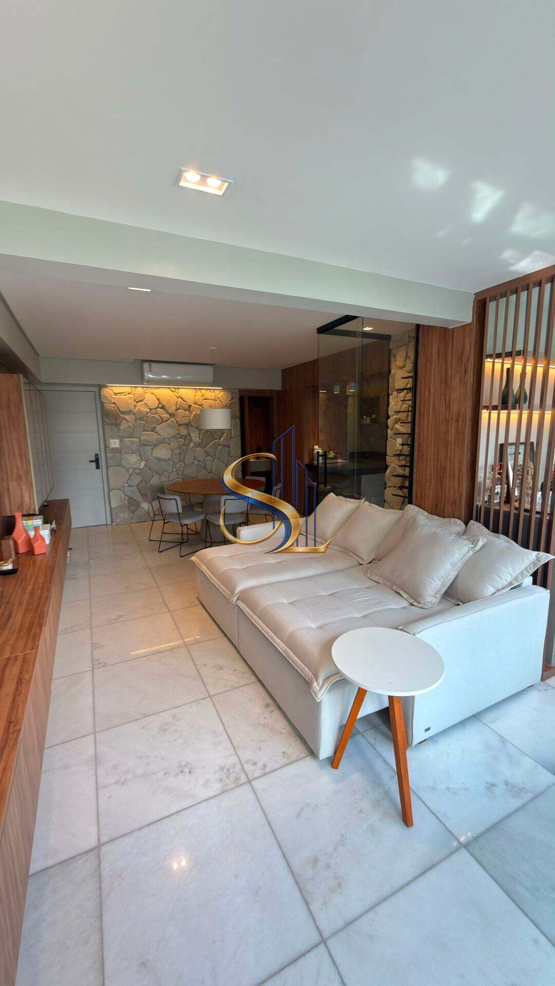 Apartamento, 2 quartos, 80 m² - Foto 8