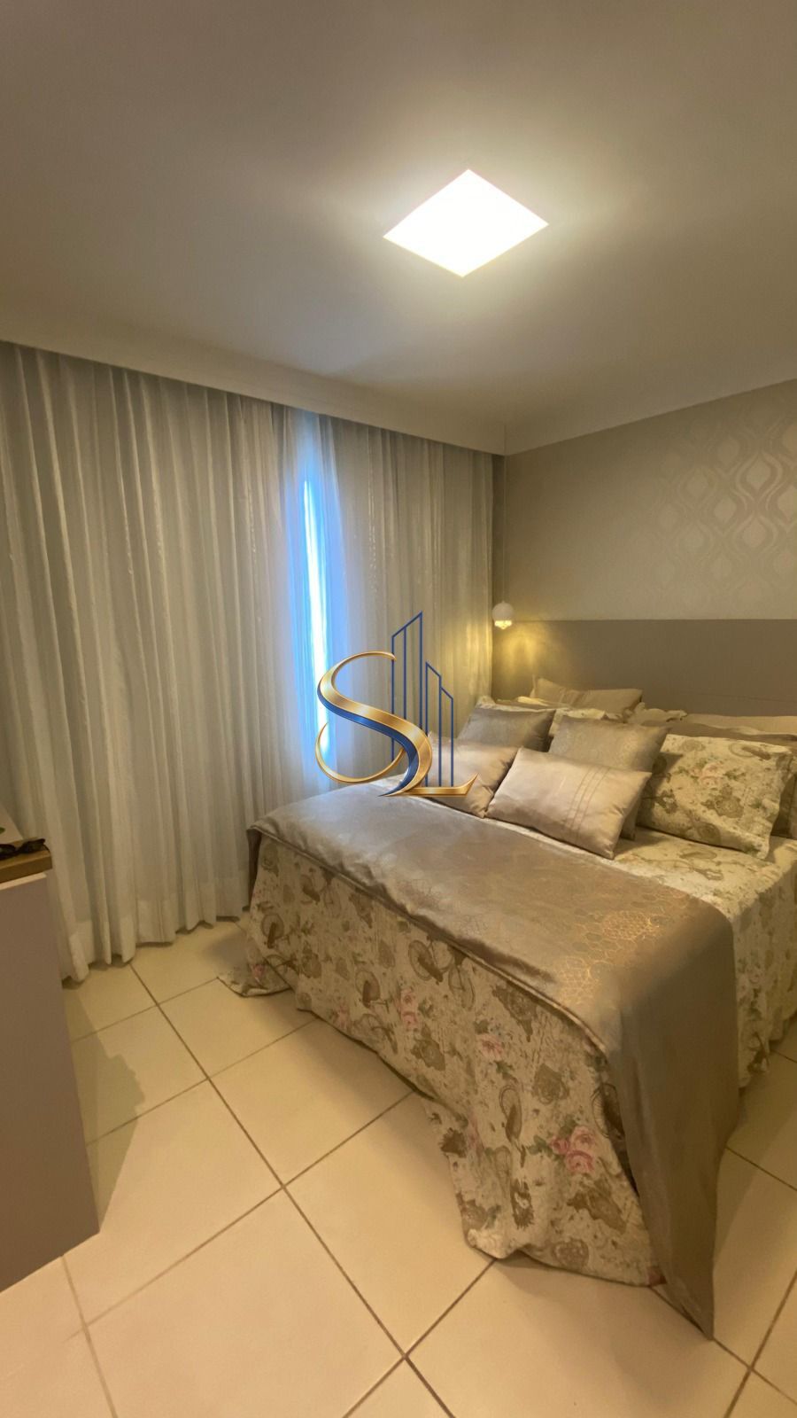 Apartamento, 3 quartos, 99 m² - Foto 8