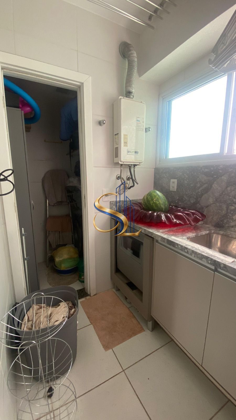 Apartamento, 3 quartos, 99 m² - Foto 18