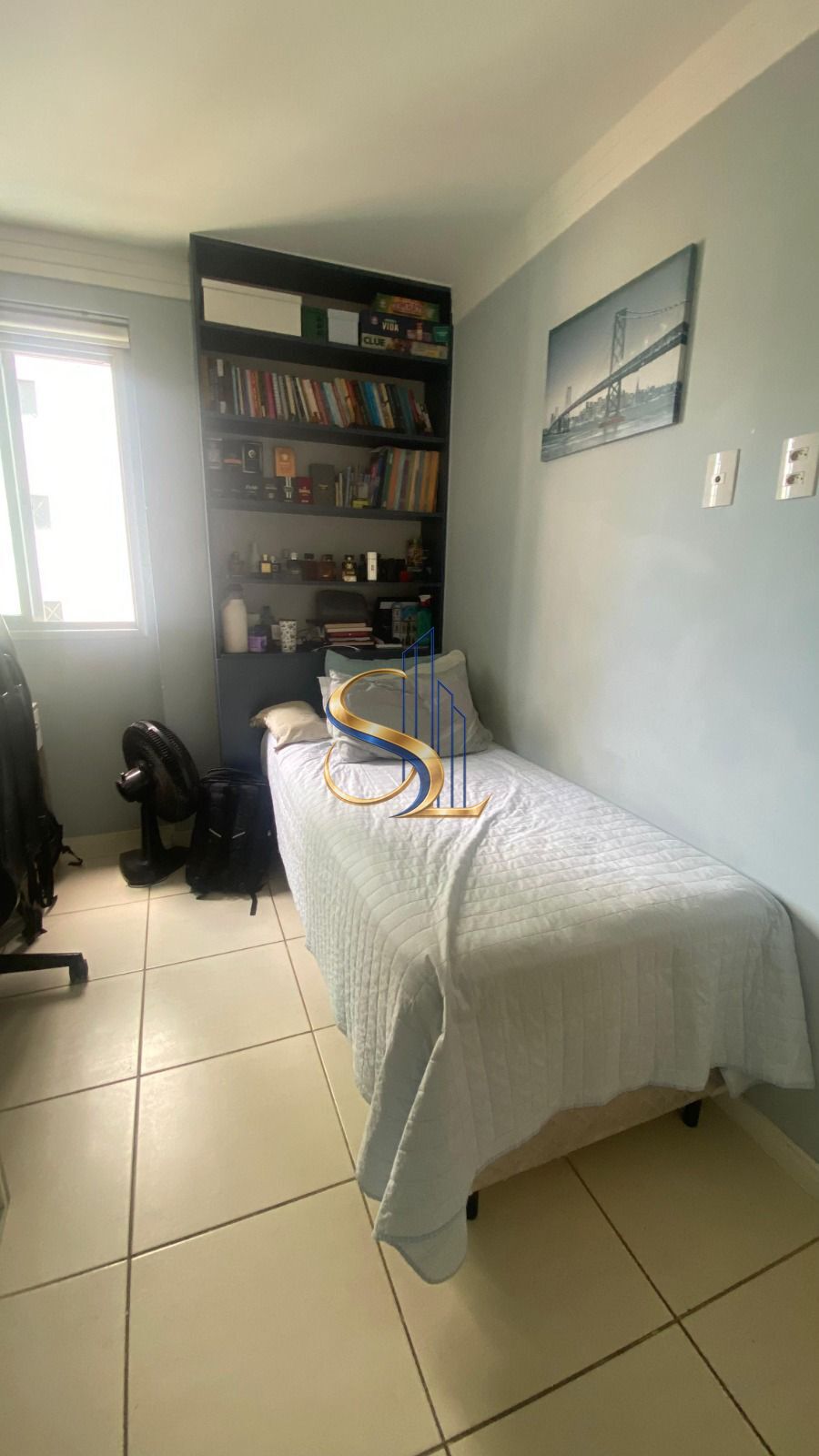 Apartamento, 3 quartos, 99 m² - Foto 16