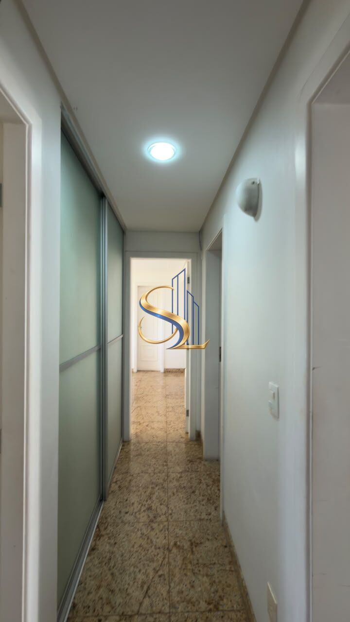 Apartamento, 4 quartos, 192 m² - Foto 10