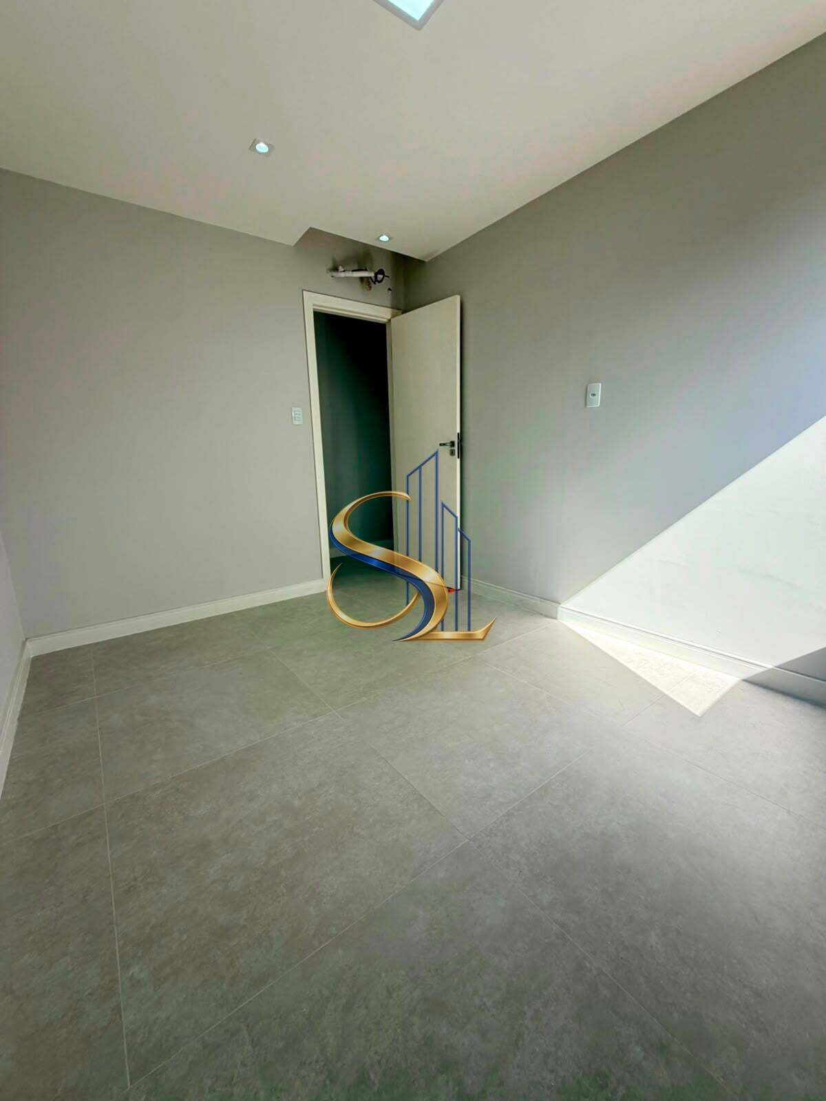 Apartamento, 3 quartos, 80 m² - Foto 8