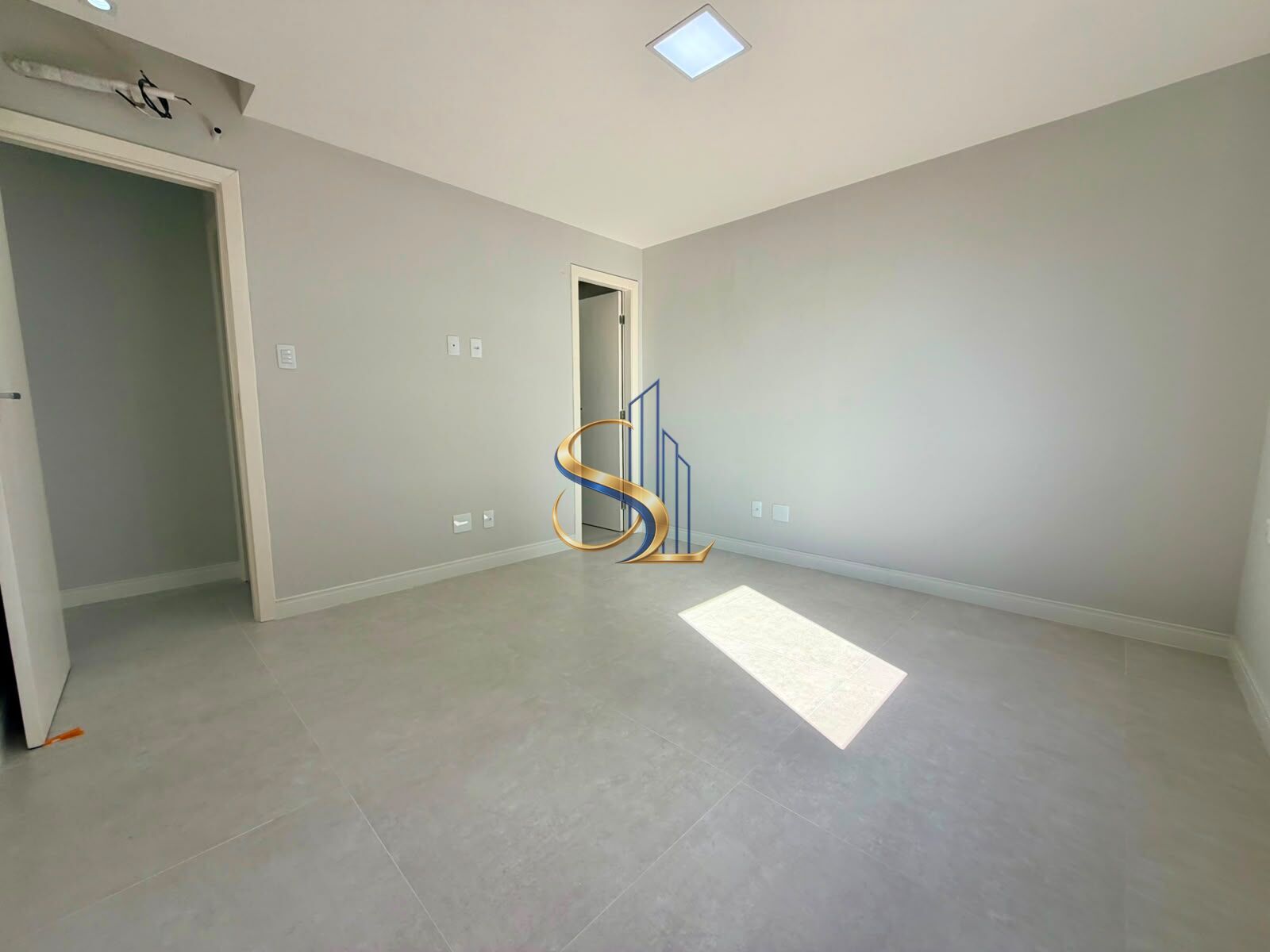 Apartamento, 3 quartos, 80 m² - Foto 11