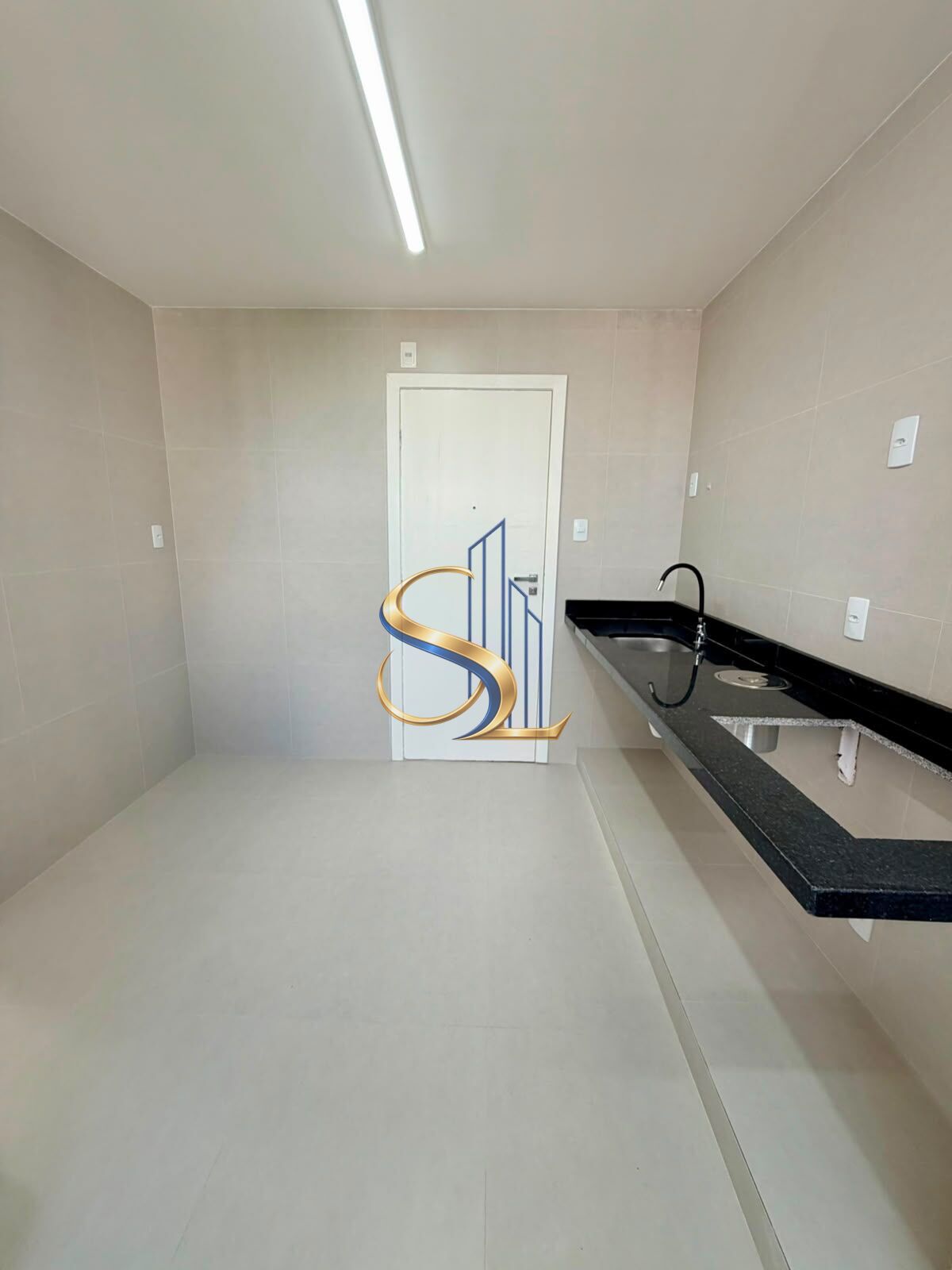 Apartamento, 3 quartos, 80 m² - Foto 6