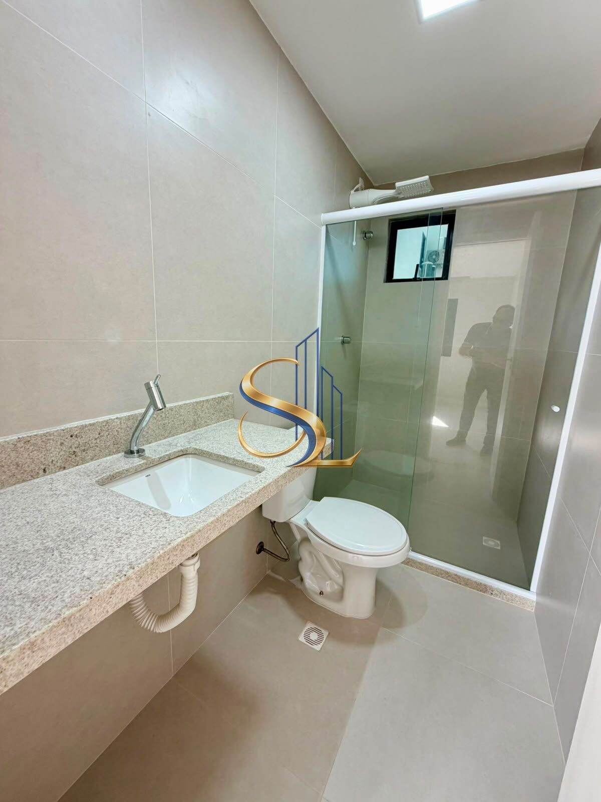 Apartamento, 3 quartos, 80 m² - Foto 12