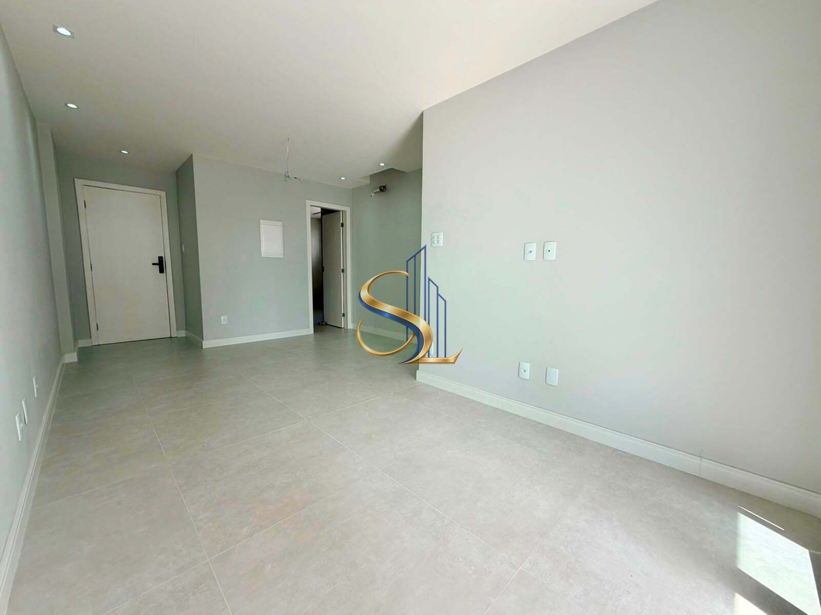 Apartamento, 3 quartos, 80 m² - Foto 3