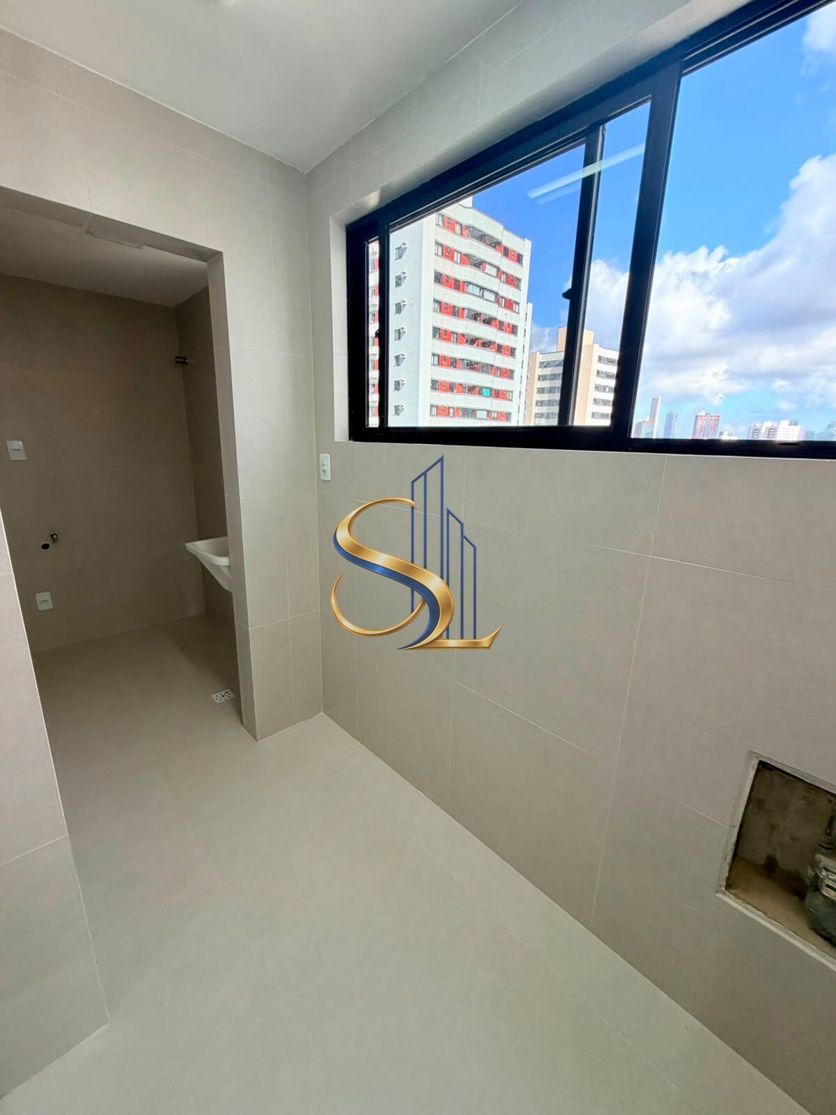 Apartamento, 3 quartos, 80 m² - Foto 14