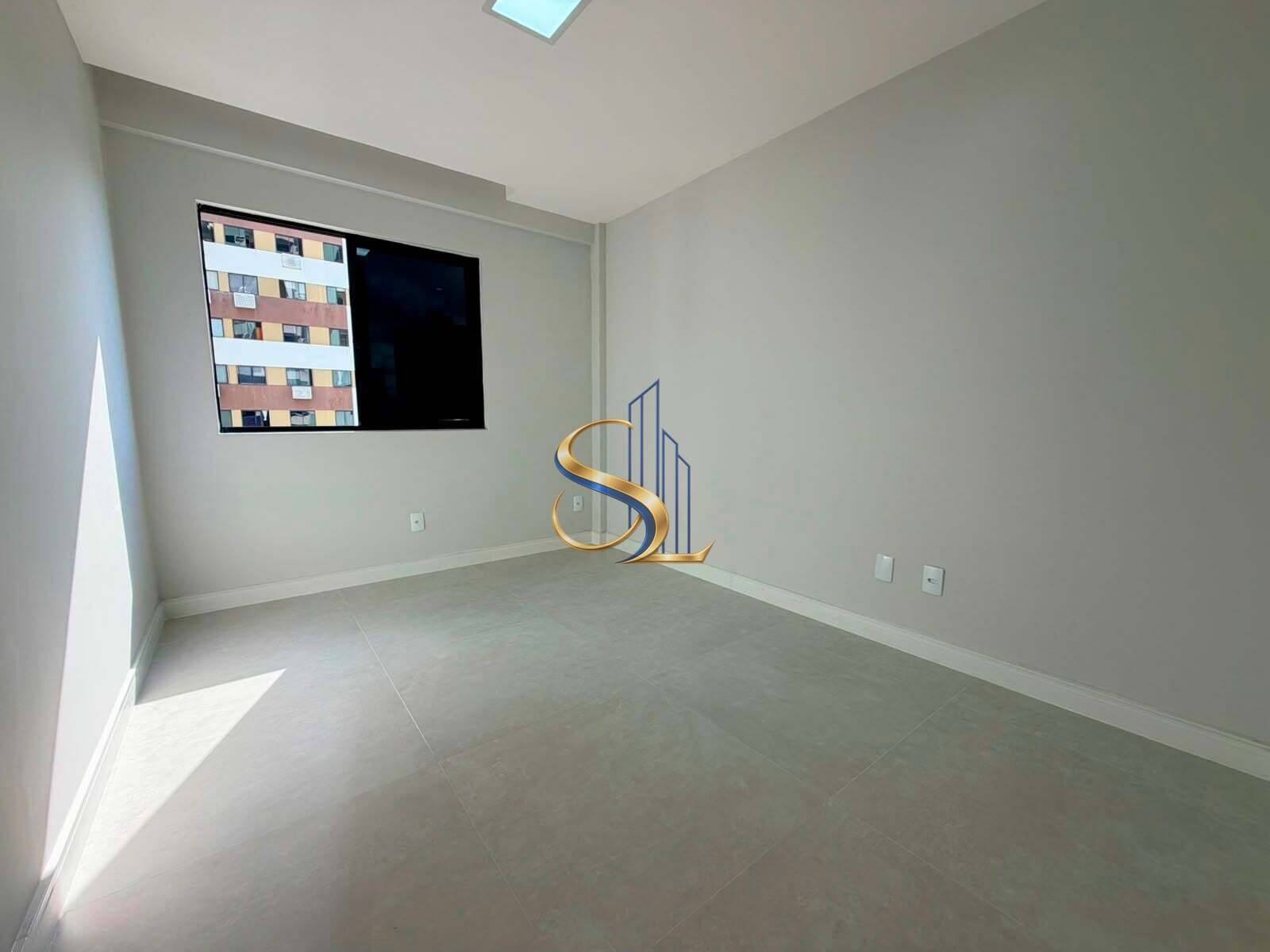 Apartamento, 3 quartos, 80 m² - Foto 7