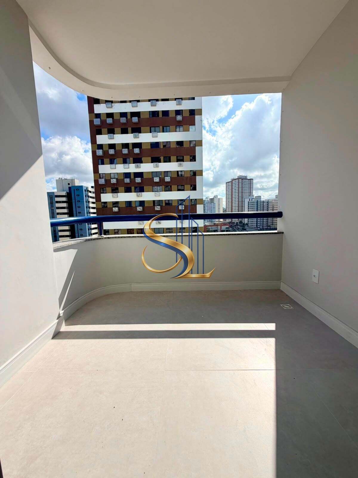 Apartamento, 3 quartos, 80 m² - Foto 16