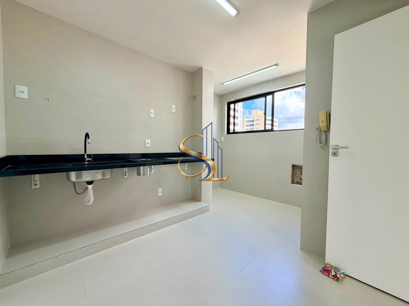 Apartamento, 3 quartos, 80 m² - Foto 5