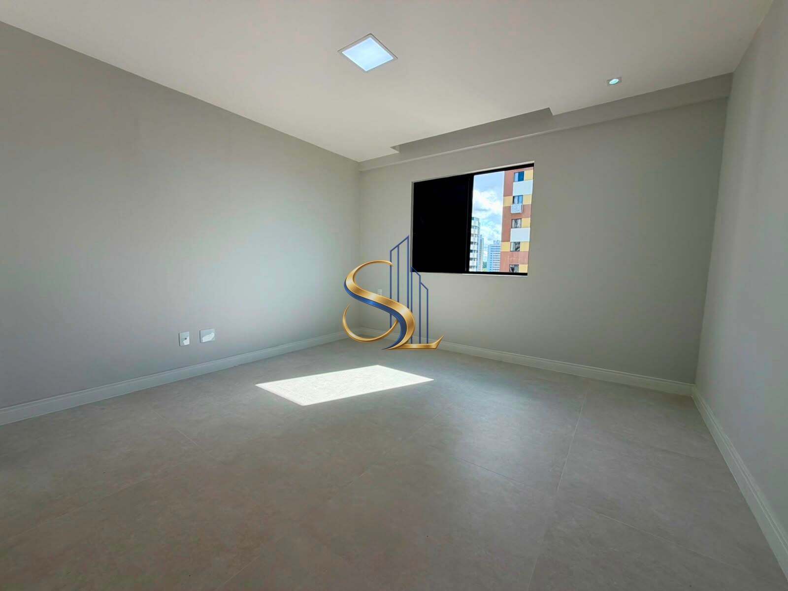 Apartamento, 3 quartos, 80 m² - Foto 10
