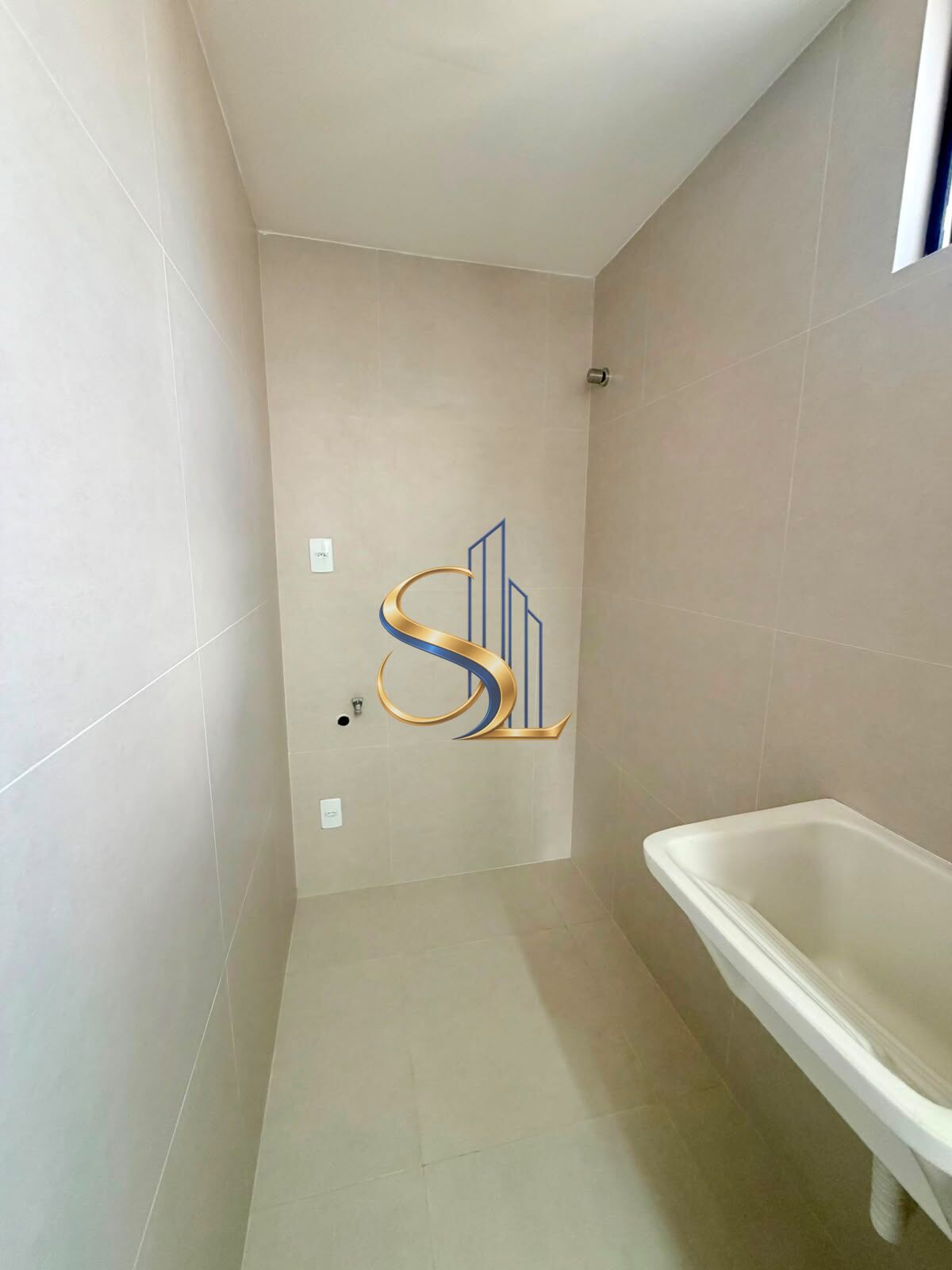 Apartamento, 3 quartos, 80 m² - Foto 15