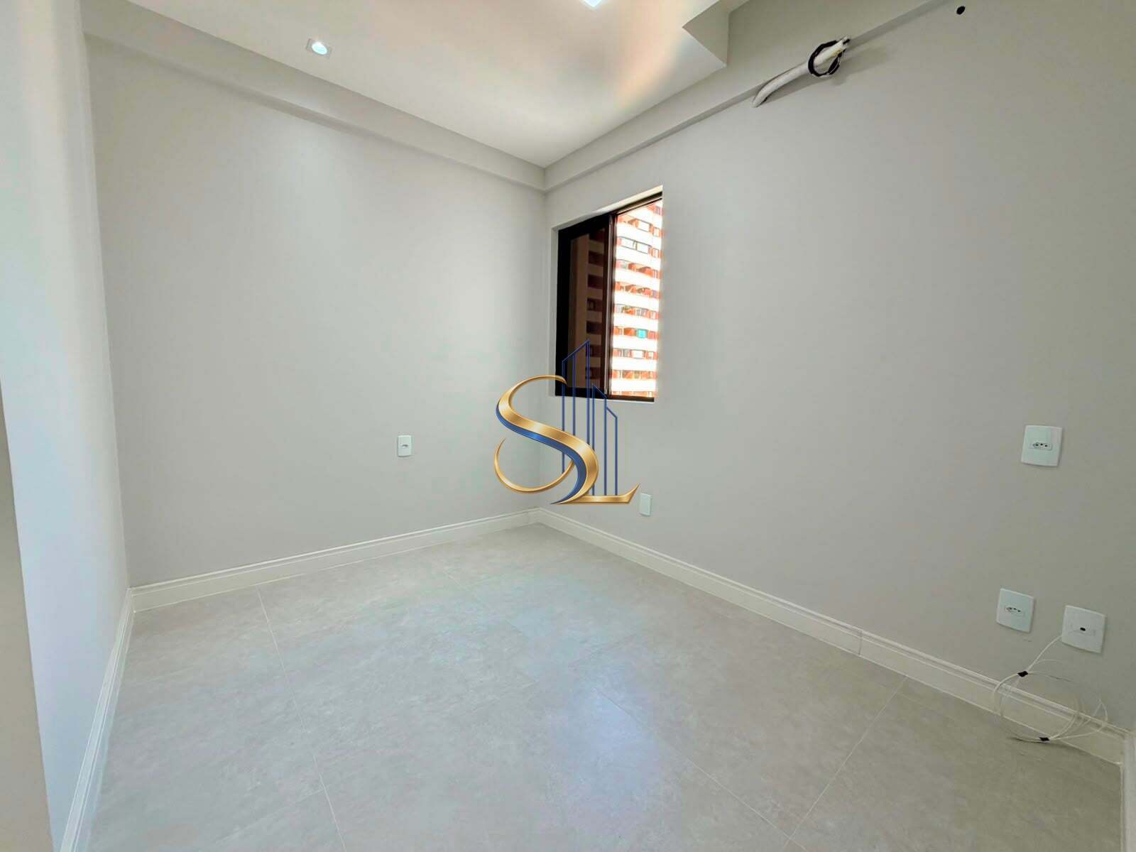 Apartamento, 3 quartos, 80 m² - Foto 9