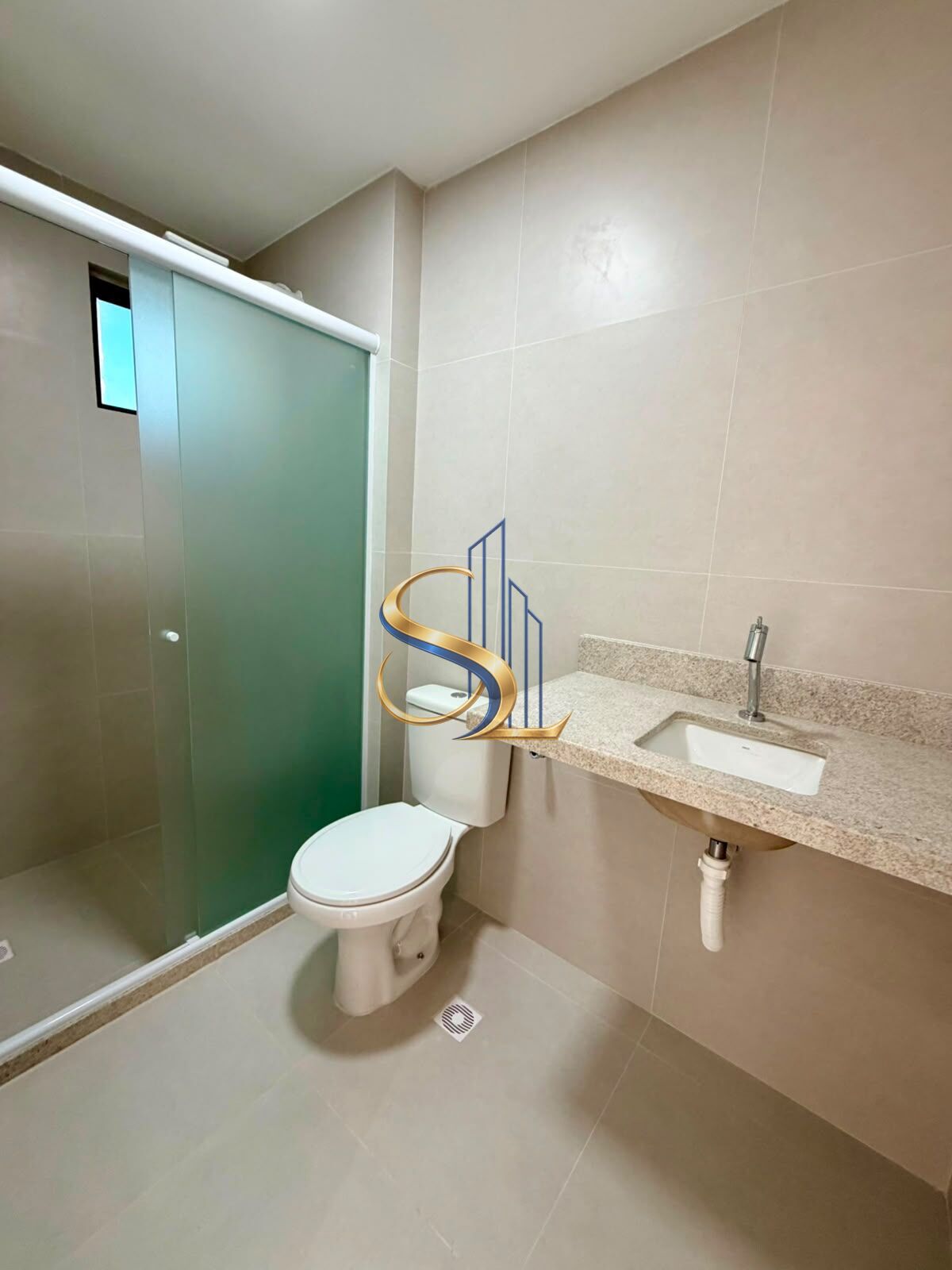 Apartamento, 3 quartos, 80 m² - Foto 13