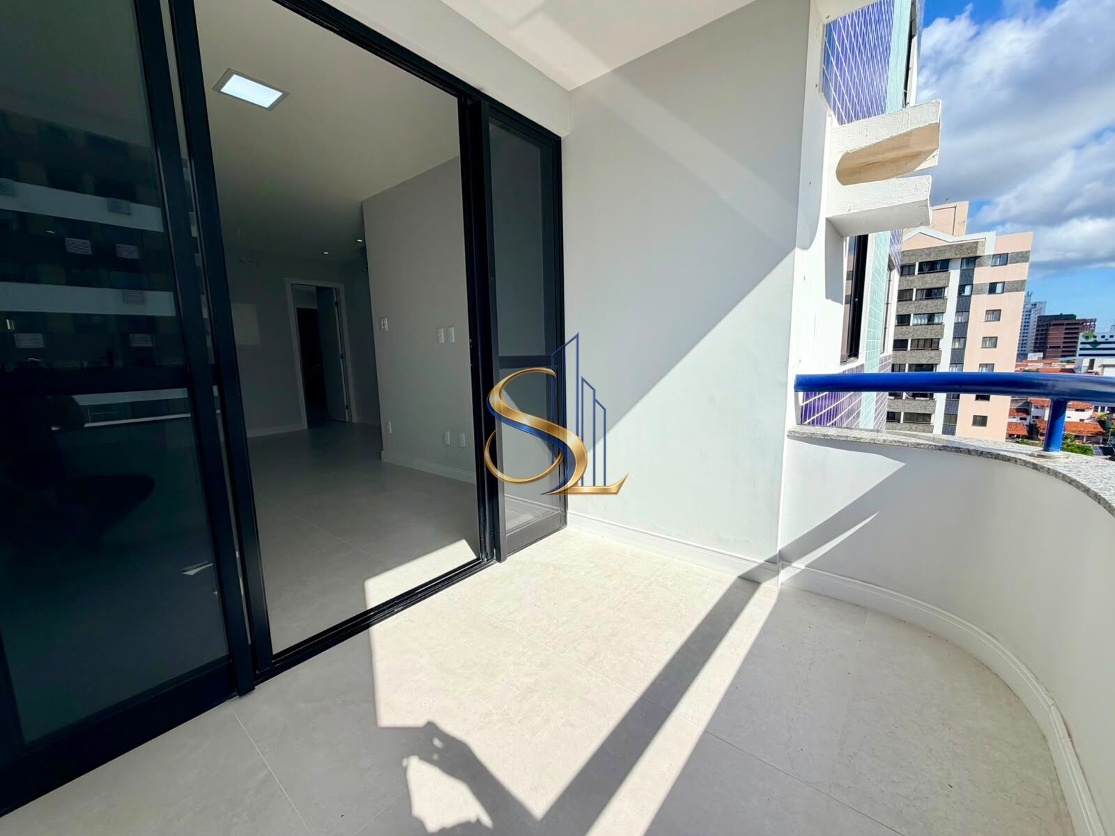 Apartamento, 3 quartos, 80 m² - Foto 17